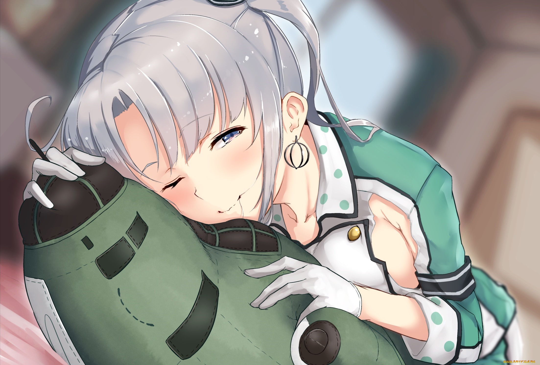 , kantai collection, kantai, collection, akitsushima, kancolle, chizurusou, iduru, 39, , 